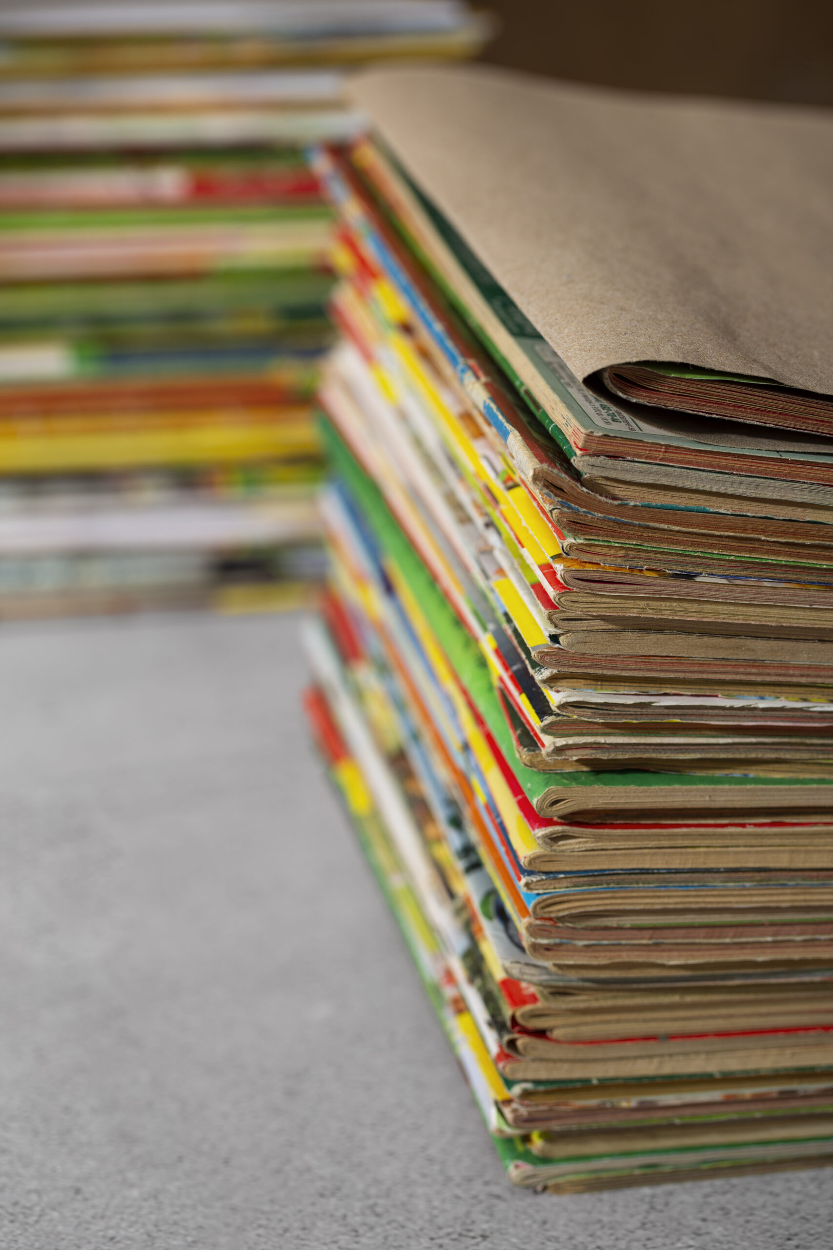 stack-old-coming-book-strips(1)