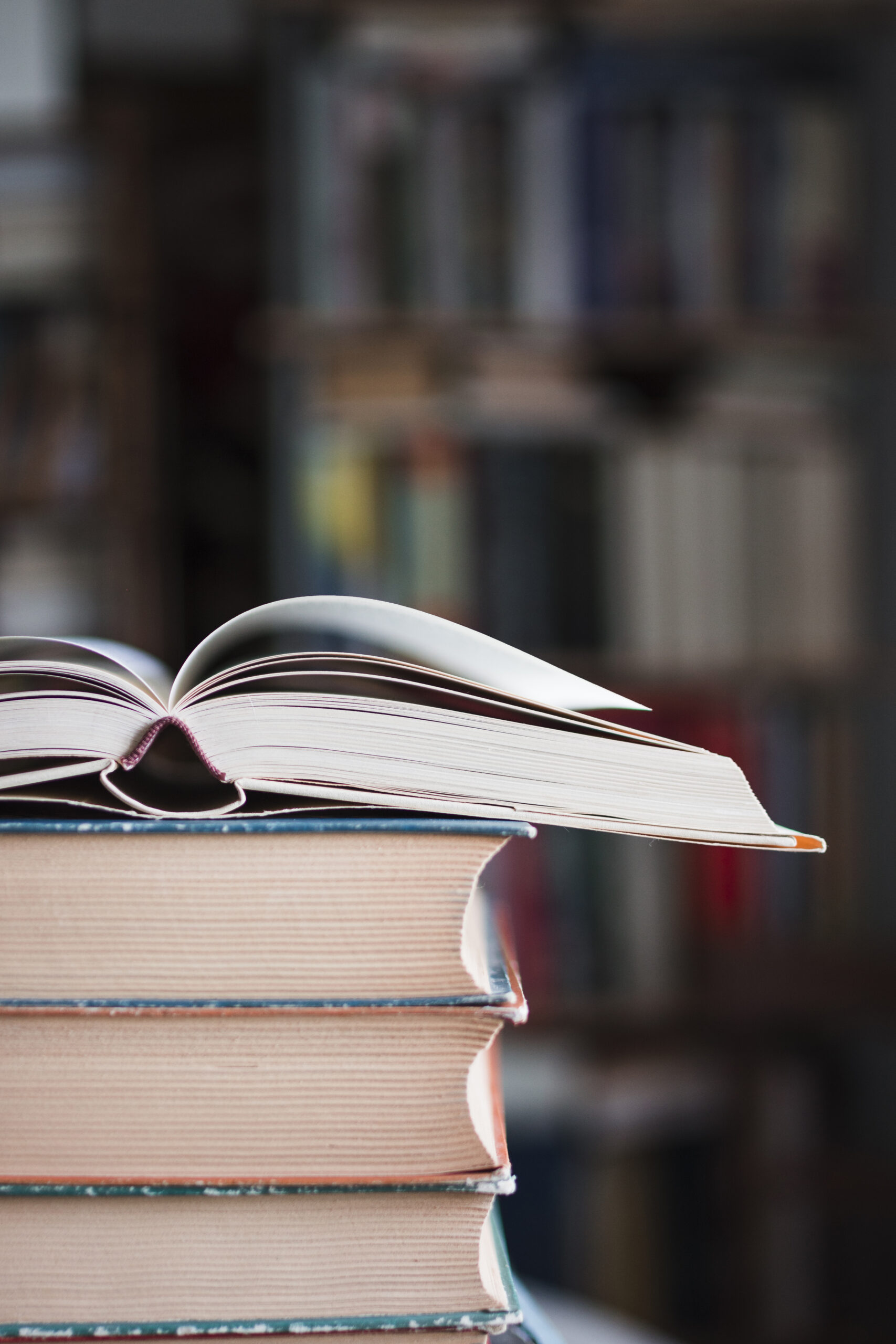 stack-vintage-hardcover-books